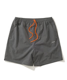 AMULET 25SS EASY SHORTS