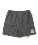 AMULET 25SS EASY SHORTS