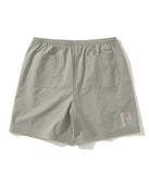 AMULET 25SS EASY SHORTS
