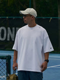 AFFD 25SS TENNIS TEE