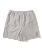 AMULET 25SS EASY SHORTS