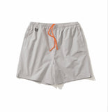 AMULET 25SS EASY SHORTS