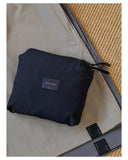 AFFD 25SS QUICK-DRY SHORTS