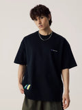 MASS 25SS tennis court tee