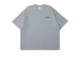 MAR 26SS APOCALYPSE TEE