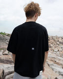 ACME 25SS ESSENTIALS SMALL LOGO TEE