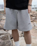 ACME 25SS  ANTI WRINKLE CASUAL COTTON SHORTS