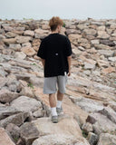 ACME 25SS ESSENTIALS SMALL LOGO TEE