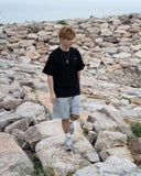 ACME 25SS ESSENTIALS SMALL LOGO TEE