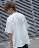 ULTIMATE AIM TO ULTIMATE   TEE