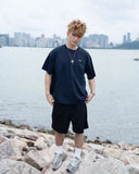 ACME 25SS ESSENTIALS SMALL LOGO TEE