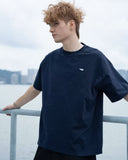 ACME 25SS ESSENTIALS SMALL LOGO TEE