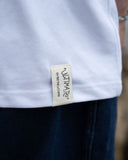 Ultimate 25SS Good View Tee