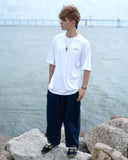 Ultimate 25SS Good View Tee