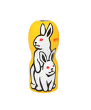 FR2 RABBITS TENGA