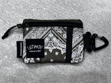 ULTIMATE 26SS CARD HOLDER