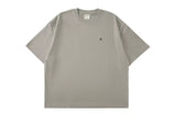 MAR 26SS SHOWER BOARD TEE