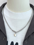 ACME 25SS NECKLACES