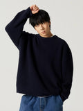 VAV 23FW SWEATER