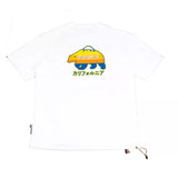 FUJI BEAR TEE