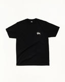STUSSY 26FW BASIC TEE