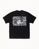 STUSSY 26SS VICTORIA TEE