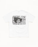 STUSSY 26SS VICTORIA TEE