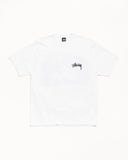 STUSSY 26SS VICTORIA TEE