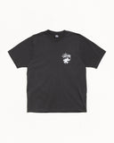 STUSSY 26SS LONG HAUL TEE PIGMENT DYED