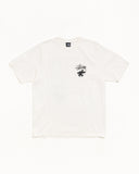 STUSSY 26SS LONG HAUL TEE PIGMENT DYED