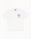 STUSSY 26SS BIG LOVE TEE