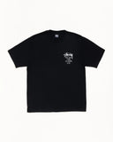 STUSSY 26SS BIG LOVE TEE