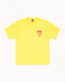 STUSSY 26SS BIG LOVE TEE
