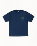 STUSSY 26SS BIG LOVE TEE