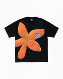 STUSSY 26SS CITRUS TEE