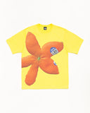 STUSSY 26SS CITRUS TEE