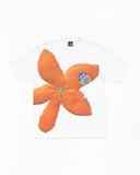 STUSSY 26SS CITRUS TEE