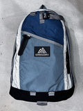 GREGORY 26L TRACK NAVY