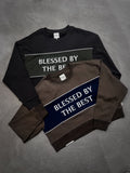 ASUSL 26SS BLESSED BY THE BEST CREW