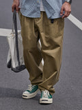 AFFD 24SS STRAIGHT PANTS