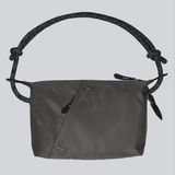 M.CRAFTSMAN BRISTOL TWILL BAG