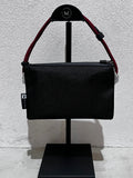M.CRAFTSMAN Trixie Gadget bag Fire-
