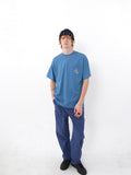 HARDWARE 25SS SPANNER TEE