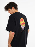 HARDWARE 25SS Hercules Tee