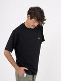 HARDWARE 25SS small logo tee