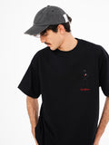 HARDWARE 25SS Hercules Tee