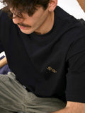 HARDWARE 25SS small logo tee