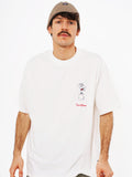 HARDWARE 25SS Hercules Tee