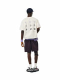 FPA 26SS PRINTER TEE