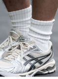 MASS 25FW SOCK